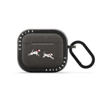 Dalmatian Pack Earbuds Case - 2b99db