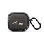 Dalmatian Pack Earbuds Case - 2b99db