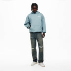Represent Owners Club Hooded Sweatshirt - 4c254b01-85d8-4015-9edd-413de222f392