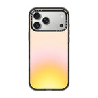 Candlelight iPhone Case