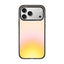 Candlelight iPhone Case