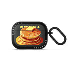 Sickly Sweet Pancake Earbuds Case