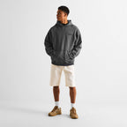 Represent Owners Club Hooded Sweatshirt - 4d0ab37e-fb20-4565-9a0f-1adb522c9e7d