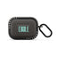 Customization Artwork Earbuds Case - 7c77fb