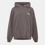 Represent Owners Club Hooded Sweatshirt - 4e508c1a-6b9d-4ef7-b3ff-c5d9a37f14aa