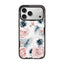 Winter Blossom Love by Nature Magick iPhone Case