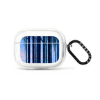 way to you Earbuds Case