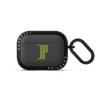 Customization Artwork Earbuds Case - 2d0ebc
