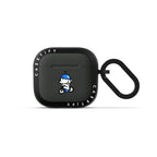 mini JOHN(2) Earbuds Case