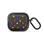 Fruit Lovers Earbuds Case