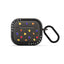 Fruit Lovers Earbuds Case