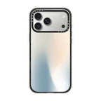 Soft Silk iPhone Case