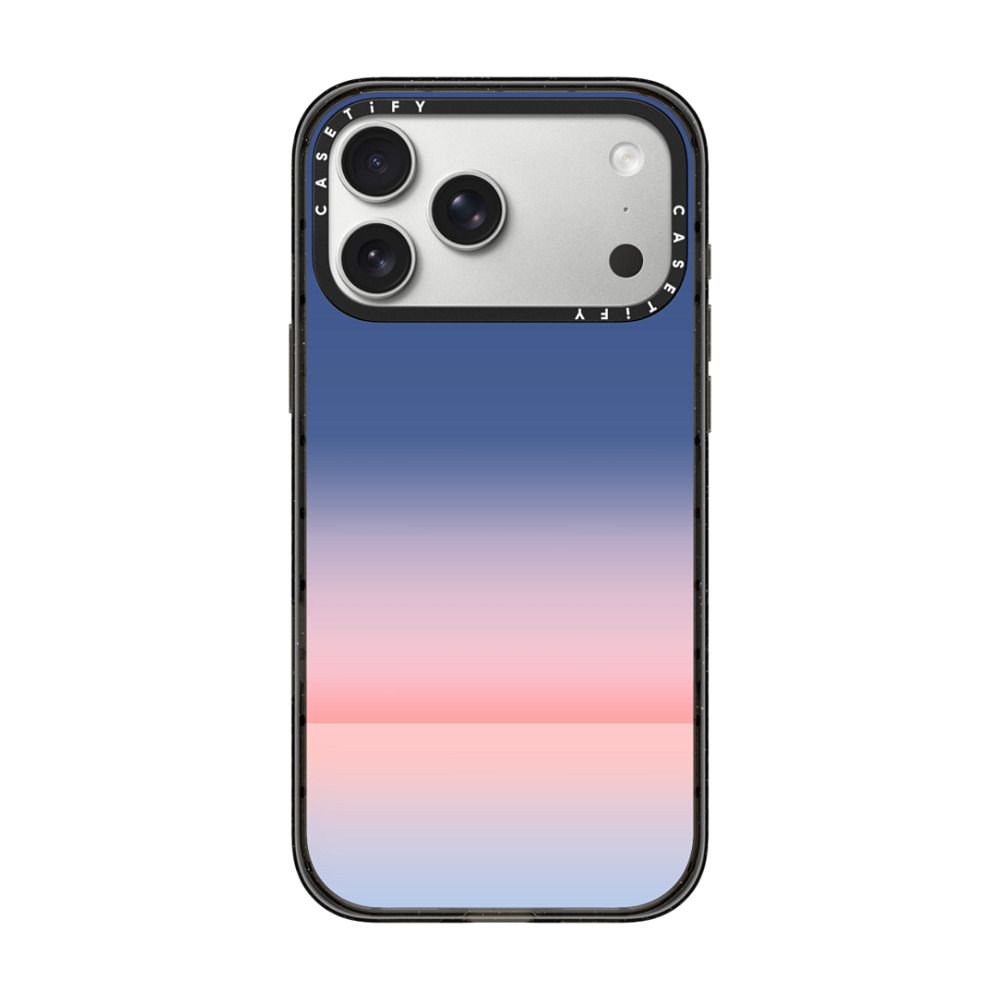 Twilight iPhone Case Main image