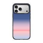 Twilight iPhone Case