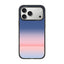 Twilight iPhone Case