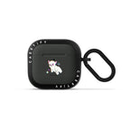 Choco Earbuds Case