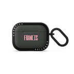 Customization Artwork Earbuds Case - 830c1b