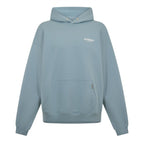 Represent Owners Club Hooded Sweatshirt - 5db5a0a0-c56c-4420-a15f-41da9e94474d