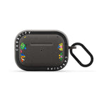 Hello_Earthlings! Earbuds Case