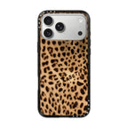 Jaguar iPhone Case