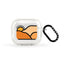 Sunset Peak Earbuds Case