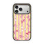 Pasta Pasta Pasta! iPhone Case