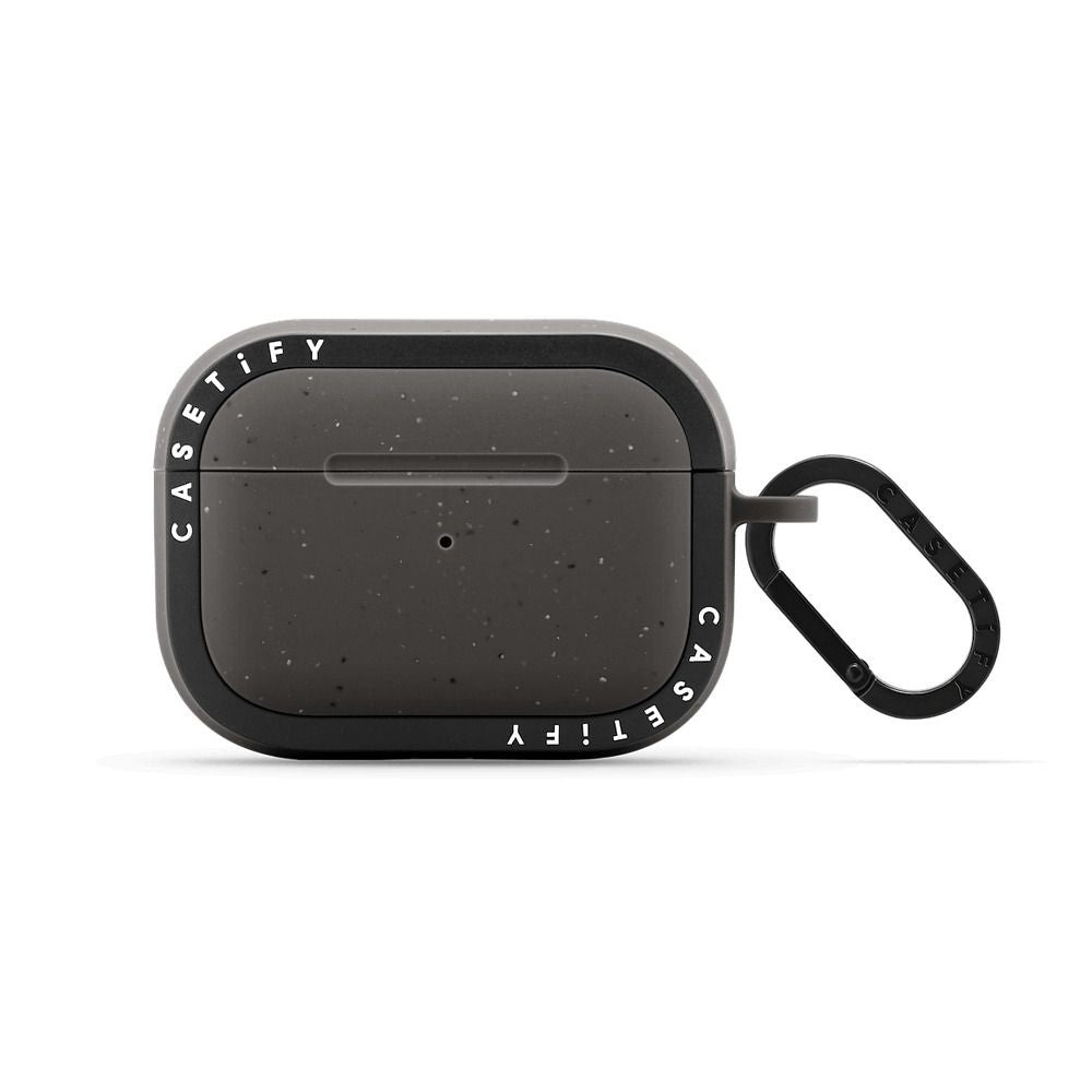 Custom Earbuds Case - cfb536