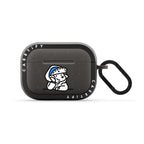 mini JOHN(3) Earbuds Case
