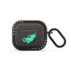 Cativerse - Earth Earbuds Case