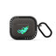 Cativerse - Earth Earbuds Case
