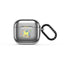 Horse Power Earbuds Case - 388128