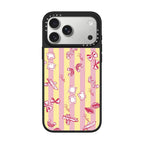 Pasta Pasta Pasta! iPhone Case