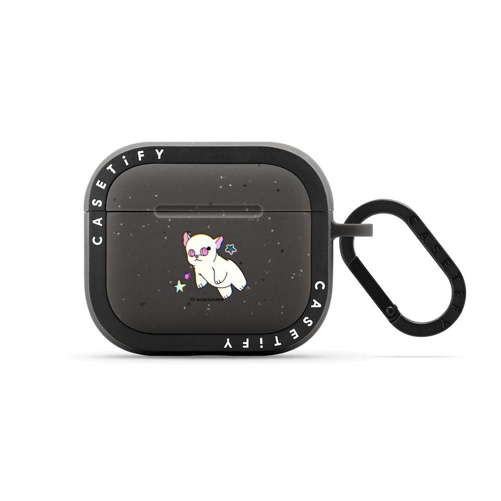 Choco Earbuds Case