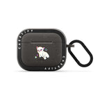 Choco Earbuds Case