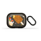 Aussie Treats Earbuds Case - ca3f16
