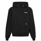 Represent Owners Club Hooded Sweatshirt - 6d97399b-9015-49b1-a0ec-1aa496e133dc
