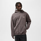 Represent Owners Club Hooded Sweatshirt - 6f88abd0-71ba-46bb-8a71-e7b758faabbe