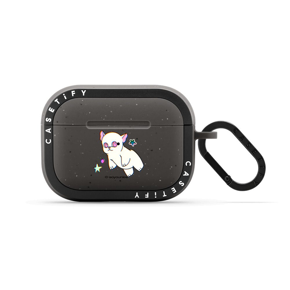 Choco Earbuds Case