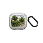 Copa Pavers, Rio Earbuds Case