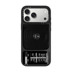 Radio iPhone Case