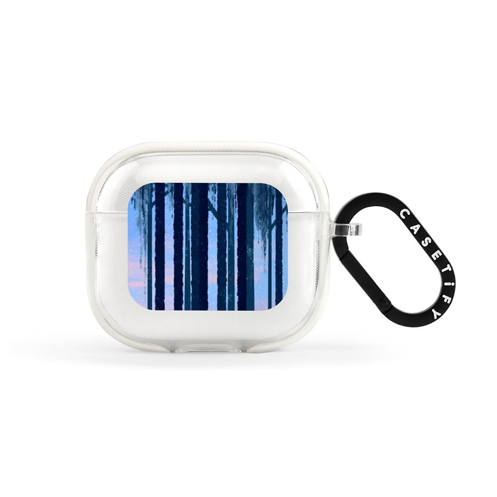 way to you Earbuds Case