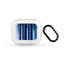 way to you Earbuds Case