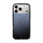 Gradient Spots iPhone Case