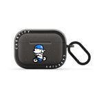 mini JOHN(2) Earbuds Case