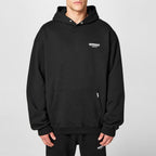 Represent Owners Club Hooded Sweatshirt - 74110de2-0a1c-4457-a339-2a44f3b061b4