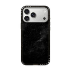 Love Space iPhone Case