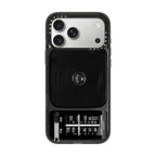 Radio iPhone Case