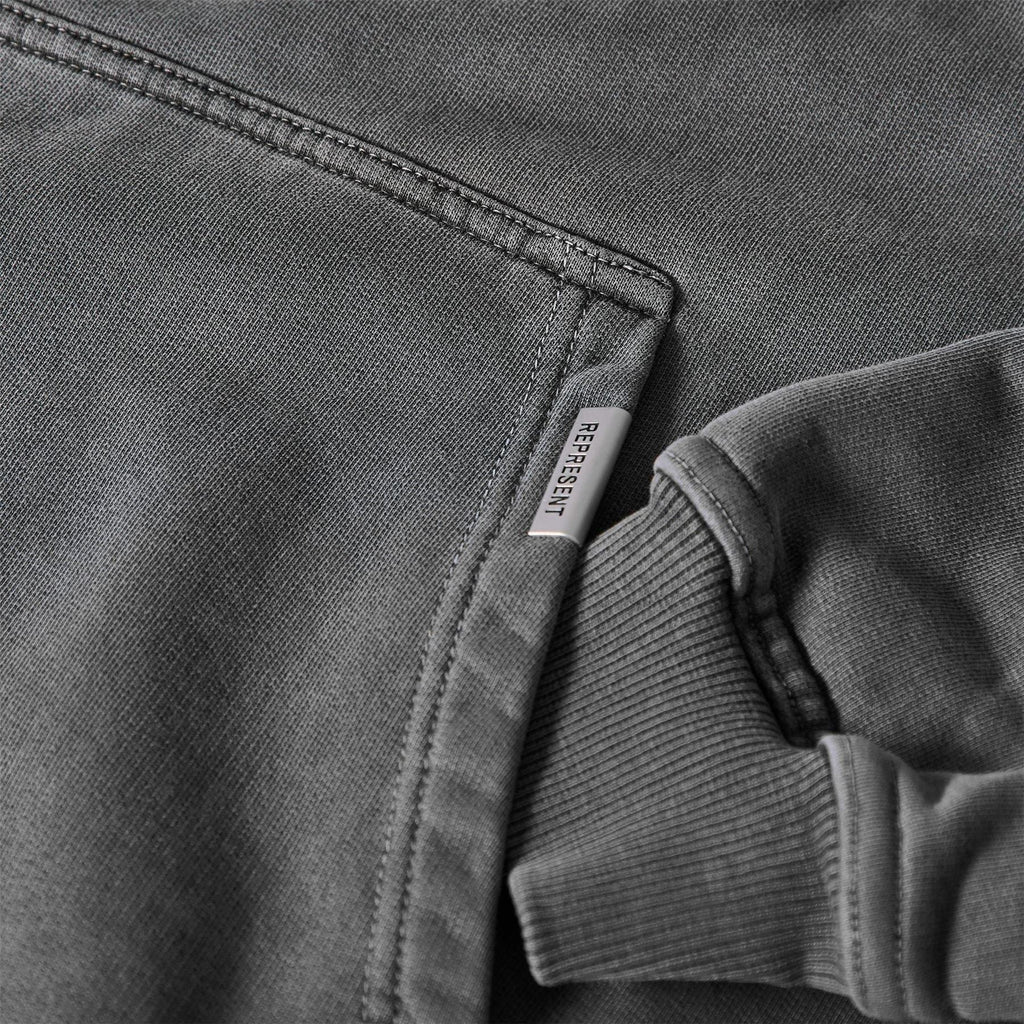Represent Owners Club Hooded Sweatshirt - 76499e78-62b5-4f8a-8200-895a2e7e5d90