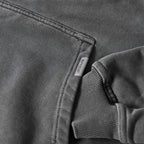 Represent Owners Club Hooded Sweatshirt - 76499e78-62b5-4f8a-8200-895a2e7e5d90