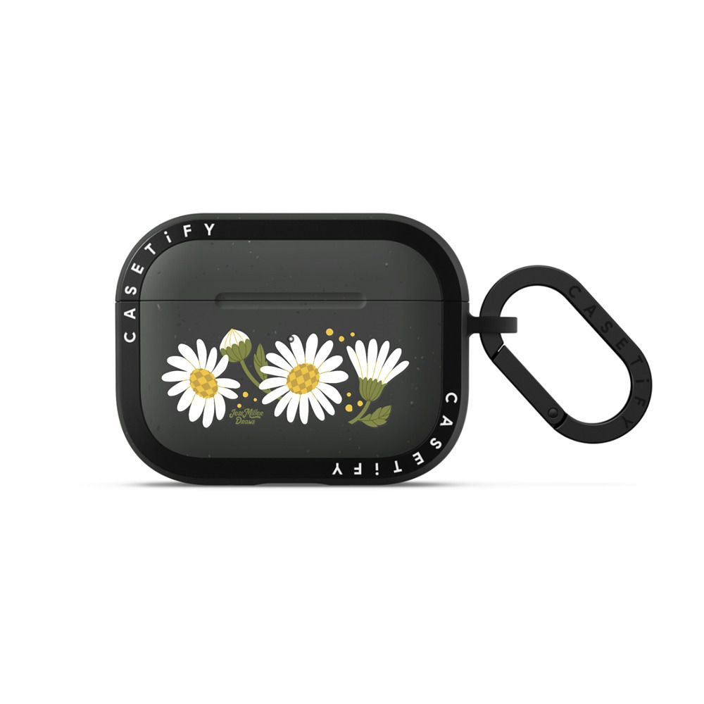 Rubio Earbuds Case